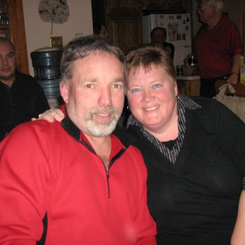 1419433005_Warren135