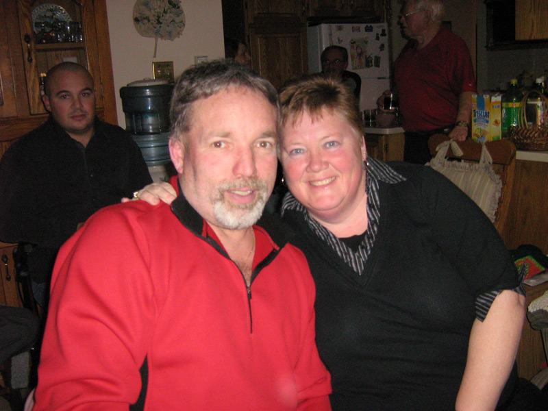 1419433005_Warren135