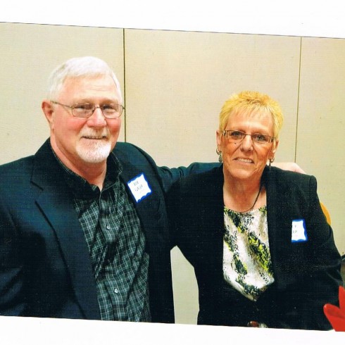 Nancy-And-Bob-Furler