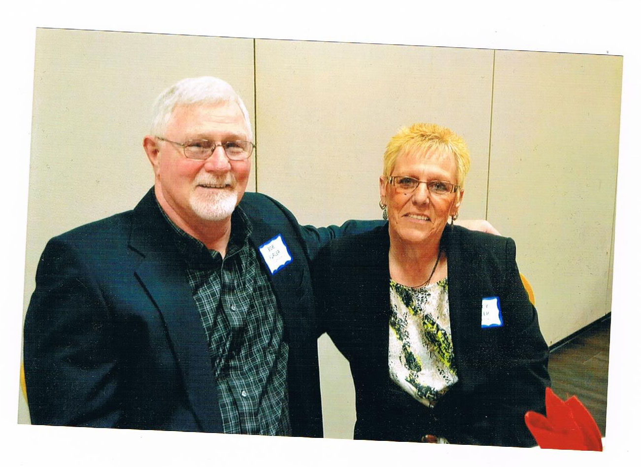 Nancy-And-Bob-Furler