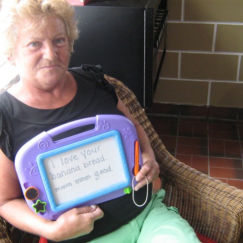 1422548168_fran.pick875