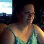 Contest Winner Crystal Ridsadale