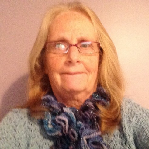 1423578330_1423576833image