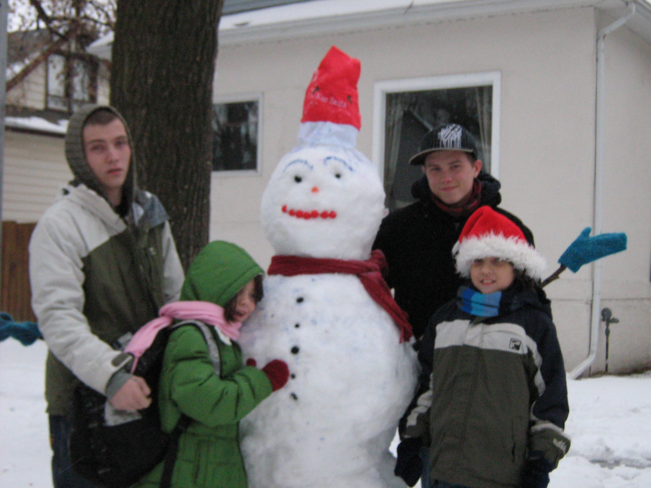 1425411254_lisascamera151