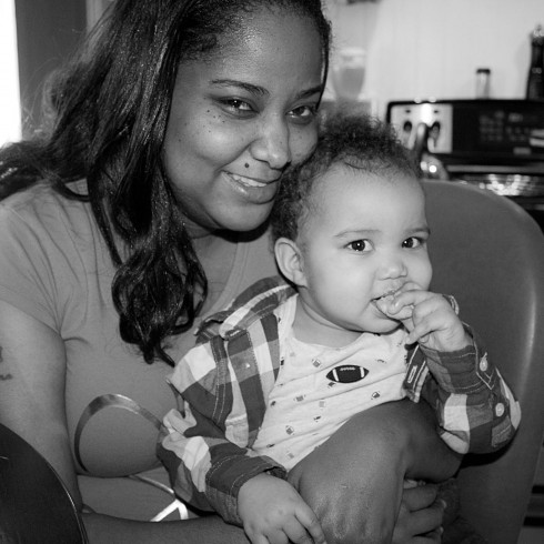 1425484002_Antoinettepic