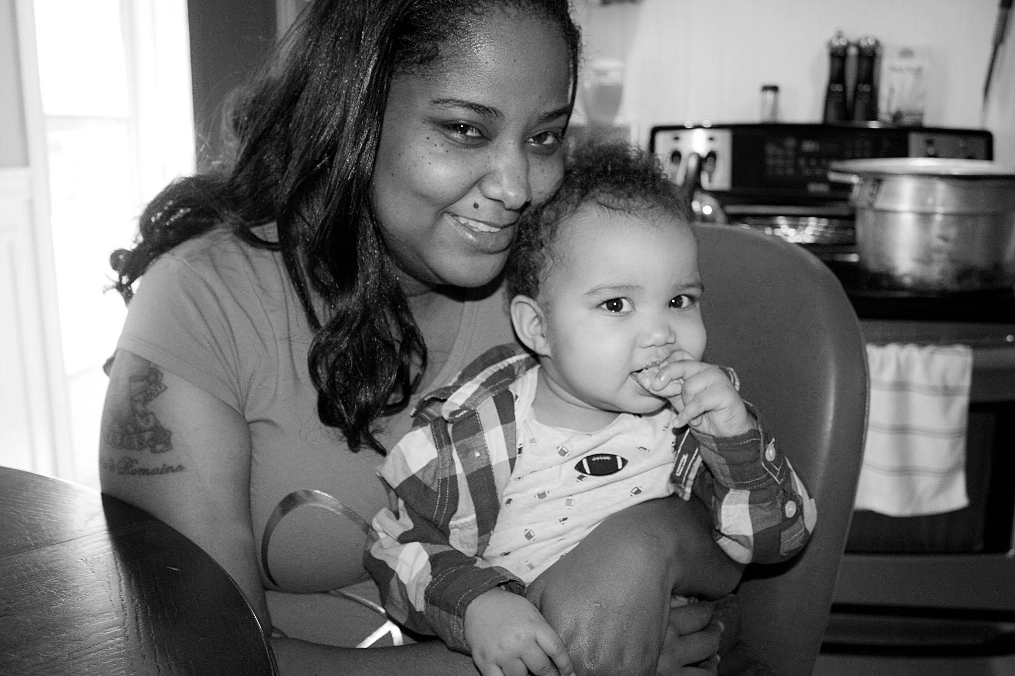 1425484002_Antoinettepic