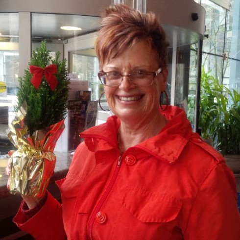 1425957115_IMG20141222102104