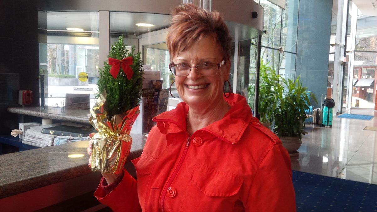 1425957115_IMG20141222102104