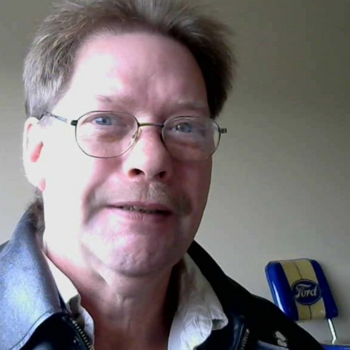 Testimonial for benoit joseph robin