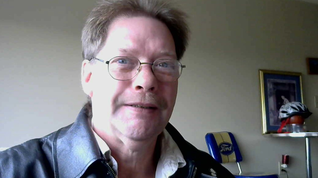 Testimonial for benoit joseph robin