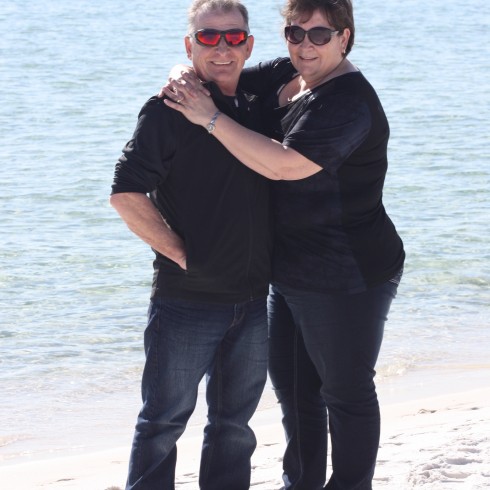 Testimonial for Kathy Dmytryshyn