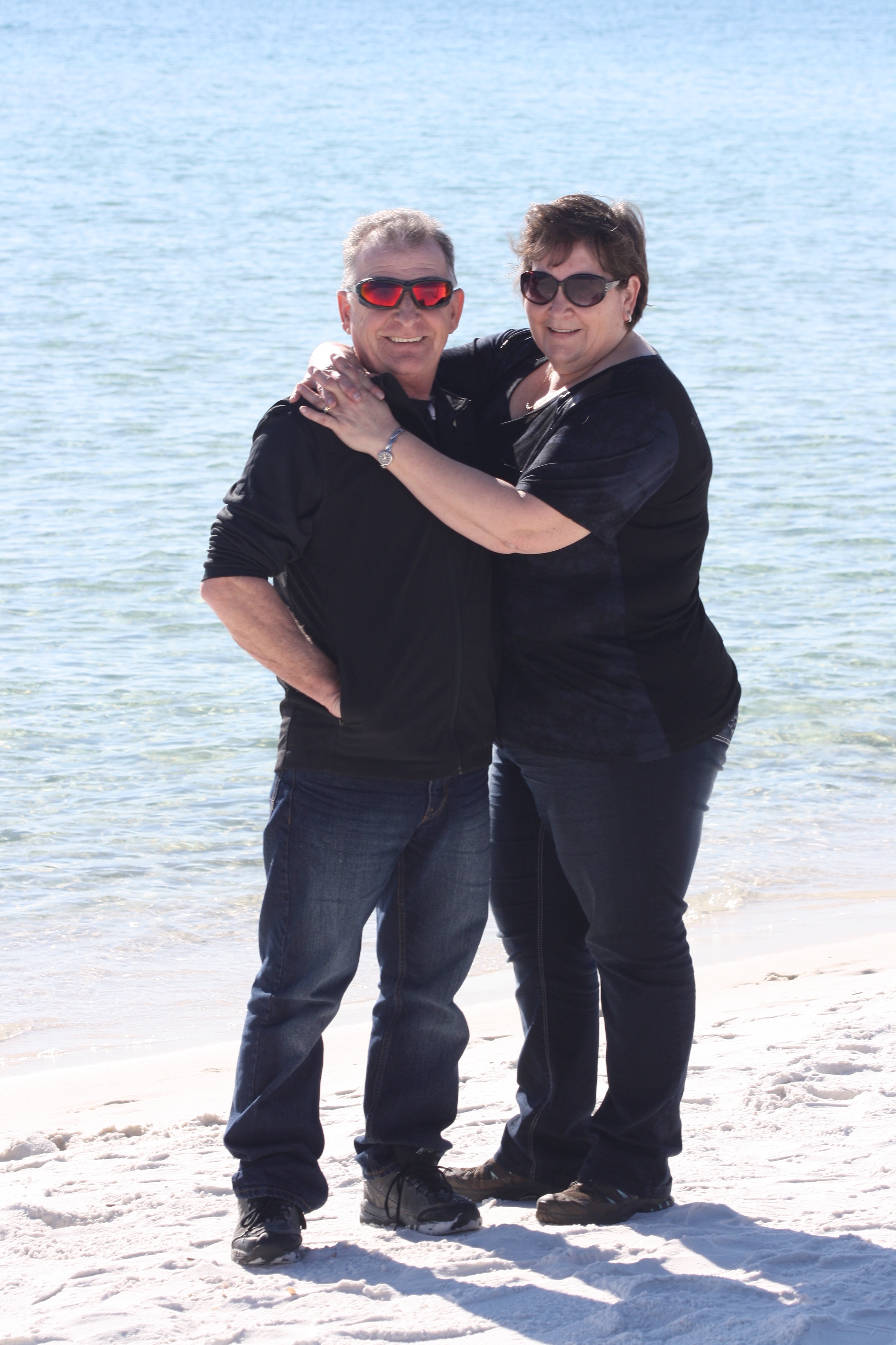 Testimonial for Kathy Dmytryshyn