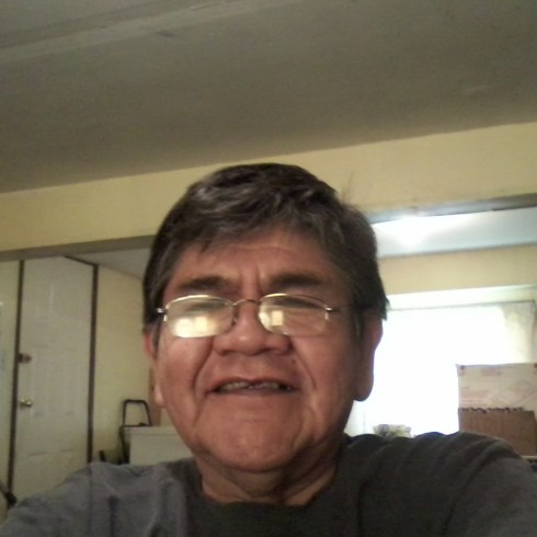 Testimonial for Magnus R Hill