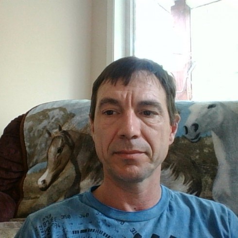 Testimonial for Gary Chamberlain