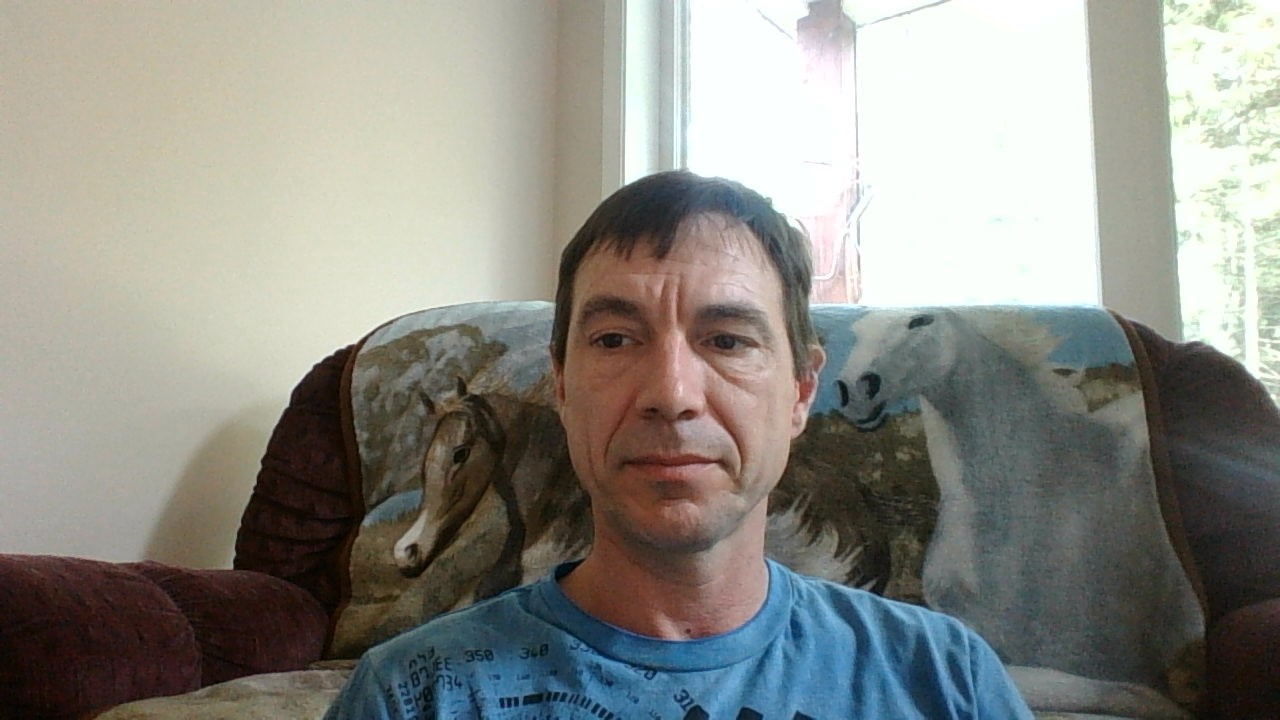 Testimonial for Gary Chamberlain