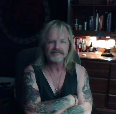 Testimonial for David W Dunbar