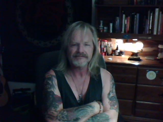 Testimonial for David W Dunbar