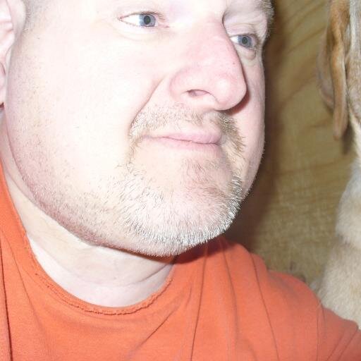 Testimonial for stan smagala