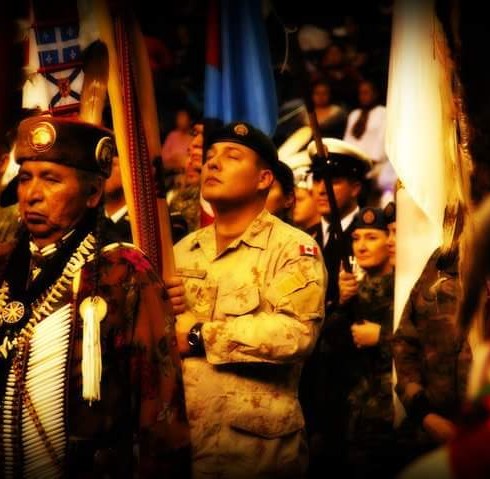 Testimonial for Philip Kenneth Moore