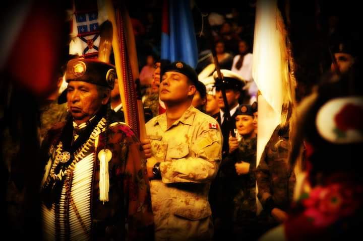 Testimonial for Philip Kenneth Moore