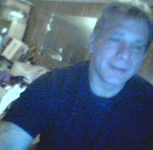 Testimonial for jason hauzer