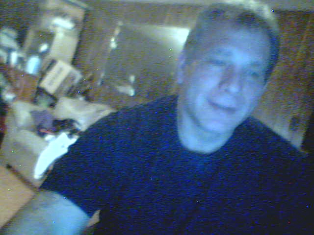 Testimonial for jason hauzer