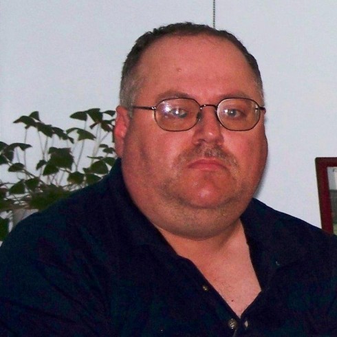 Testimonial for Arthur Davidson