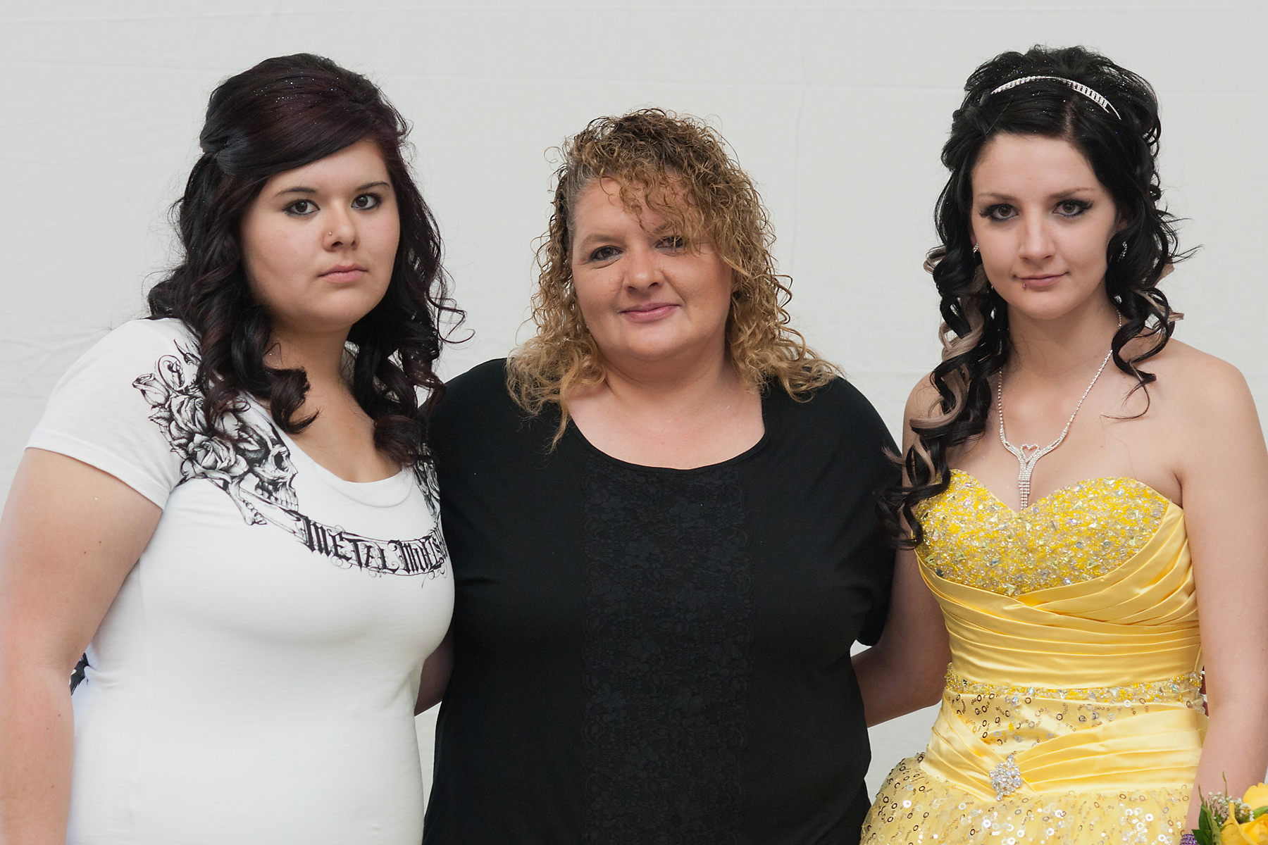 Testimonial for Dawn Knudsen