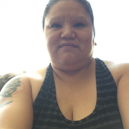 Testimonial for Glenda John