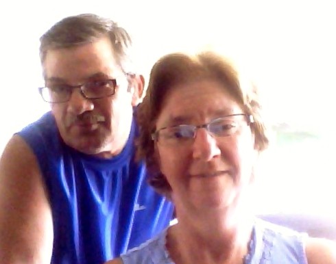 Testimonial for Mike & Vivian O'Connell