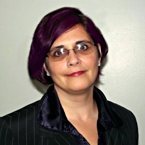 Testimonial for Sylvia White