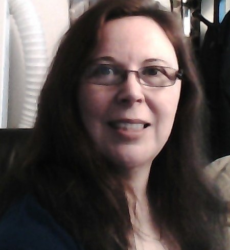 IDEA-PC - WIN_20140514_091420 (2)