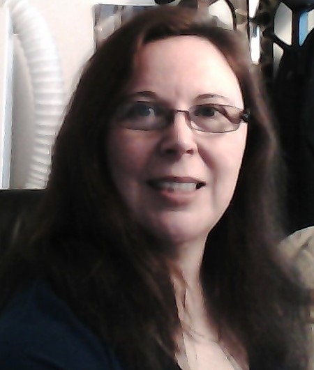 IDEA-PC - WIN_20140514_091420 (2)