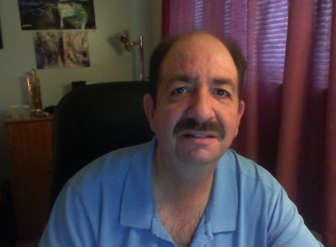 2014-10-14 12-19-44.475