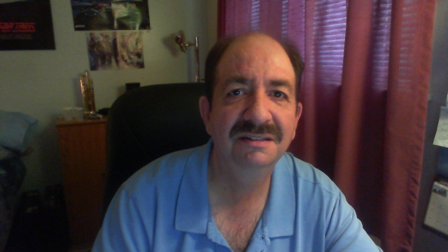 2014-10-14 12-19-44.475