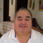 1525188_744534362242947_1497897227_n